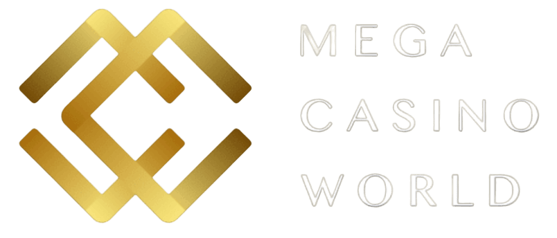 mc casino